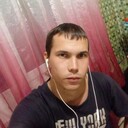  ,   , 26 ,     , c , 