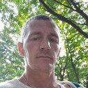 ���������� �����, ���� ������� �������, 41 ���, ������������ ��� ������, ����� � ���������, c�������� ���������, ���������