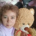 ���������� �����, ���� ������� ������, 46 ���, ������������ ��� ����� � ���������, c�������� ���������