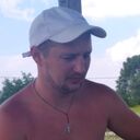 ���������� ������, ���� ������� ����, 39 ���, ������������ ��� ������, ����� � ���������