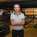 ���������� �����, ���� ������� �������, 41 ���, ������������ ��� ������, c�������� ���������