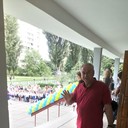  ,   Aleksandr, 71 ,     , c 
