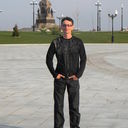  ,   Denzolll77, 48 ,     , c 