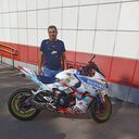 ���������� �����-���������, ���� ������� ��������, 44 ����, ������������ ��� ������, ����� � ���������