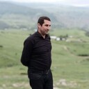 ,   Sahil, 43 ,   ,   