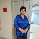 ���������� ���������, ���� ������� ������, 56 ���, ������������ ��� ������, ����� � ���������