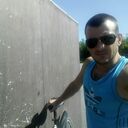  ,   Windiesel, 36 ,   ,   