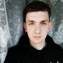 ���������� ����������, ���� ������� �����, 29 ���, ������������ ��� ������, ����� � ���������