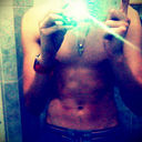  ,   , 33 ,   ,   , c 