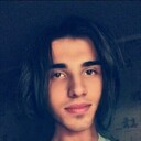 ���������� ������, ���� ����� ����  �� ���, 25 ���, ������������ ��� ���������