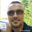  ,   , 55 ,   ,   , 