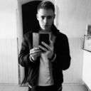 ���������� �����-���������, ���� ����� �������, 24 ����, ������������ ��� ������, ����� � ���������