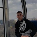  --,   , 24 ,   ,   