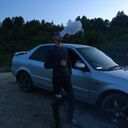 ���������� ��������, ���� ����� �����, 25 ���, ������������ ��� ������, ����� � ���������, c�������� ���������, ���������