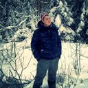  ,   Maxim, 35 ,     , c 