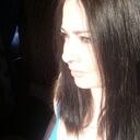 ���������� ���������, ���� ������� ���, 38 ���, ������������ ��� ������, ����� � ���������