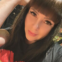  ,   , 33 ,   ,   , c , 