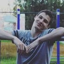  ,   Vlad, 27 ,   