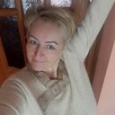 ���������� ���������� �����, ���� ������� ����, 51 ���, ������������ ��� ������, ����� � ���������, c�������� ���������, ���������