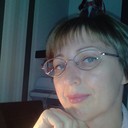  ,   , 53 ,   ,   , c 