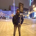 ���������� ����, ���� ������� ����, 32 ����, ������������ ��� ������, ����� � ���������