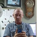 ���������� ���������, ���� ������� �����, 56 ���, ������������ ��� ������