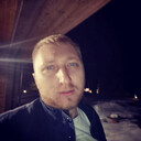 ���������� �����-���������, ���� ������� ������, 35 ���, ������������ ��� ������, ����� � ���������, c�������� ���������, ���������