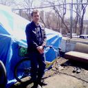 ���������� �����������, ���� ������� ������, 59 ���, ������������ ��� ������