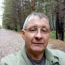 ���������� ����, ���� ������� �����, 58 ���, ������������ ��� ������, ����� � ���������