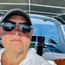 ���������� ������������, ���� ������� ��������, 55 ���, ������������ ��� ������, ����� � ���������, c�������� ���������