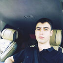 ���������� ����, ���� ����� Ali, 24 ����, ������������ ��� ������, ����� � ���������, c�������� ���������