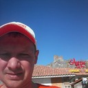 ���������� �����, ���� ������� ������, 48 ���, ������������ ��� ������, ����� � ���������, c�������� ���������