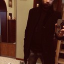 ���������� �����-���������, ���� ������� ������, 34 ����, ������������ ��� ������, ����� � ���������, c�������� ���������