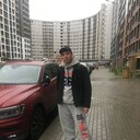 ���������� �����-���������, ���� ������� ˸����, 49 ���, ������������ ��� ������, ����� � ���������, c�������� ���������, ���������