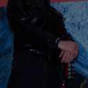  Montebelluna,   , 49 ,   ,   , c , 