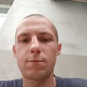 ���������� �����������, ���� ������� �����, 34 ����, ������������ ��� ������, ����� � ���������