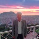  Alanya,   , 56 ,   ,   