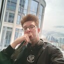 ���������� ������, ���� ����� ���� �����, 20 ���, ������������ ��� ������, ����� � ���������, c�������� ���������, ���������