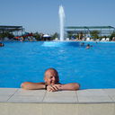  ,   Niko, 46 ,     , c 