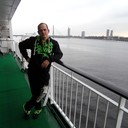 ���������� �����, ���� ������� ����, 37 ���, ������������ ��� ������, ����� � ���������, c�������� ���������