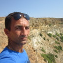 ���������� �����������, ���� ������� ������, 49 ���, ������������ 