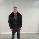  ,   , 66 ,   c 