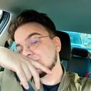 ���������� �����-���������, ���� ������� ��������, 29 ���, ������������ ��� ������, ����� � ���������, c�������� ���������, ���������