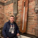 ���������� �������, ���� ������� Vister, 48 ���, ������������ ��� ������, ����� � ���������, c�������� ���������, ���������