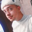 ���������� �������, ���� ������� ����, 27 ���, ������������ ��� ������, ����� � ���������