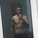  ,   ϸ, 23 ,   