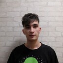 ���������� ������, ���� ������� ������, 26 ���, ������������ ��� ������, ����� � ���������