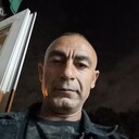 ���������� ������, ���� ������� Tayfun, 47 ���, ������������ ��� ������, ����� � ���������