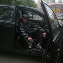  ,   , 43 ,   ,   