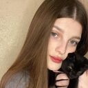 ���������� ���������, ���� ������� ����, 22 ����, ������������ ��� ������, ����� � ���������